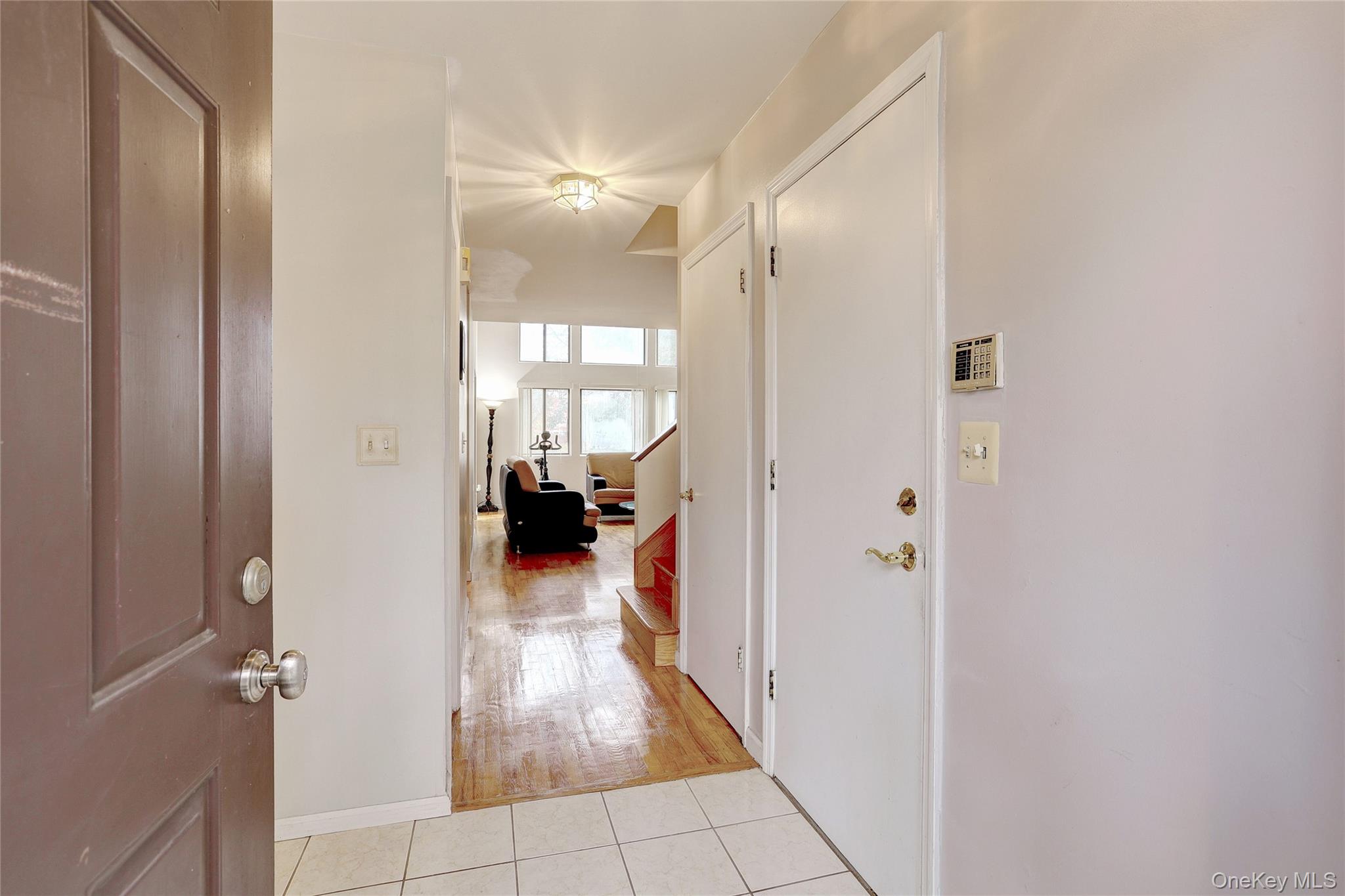 44 Old Lake Road, Congers, NY 10920