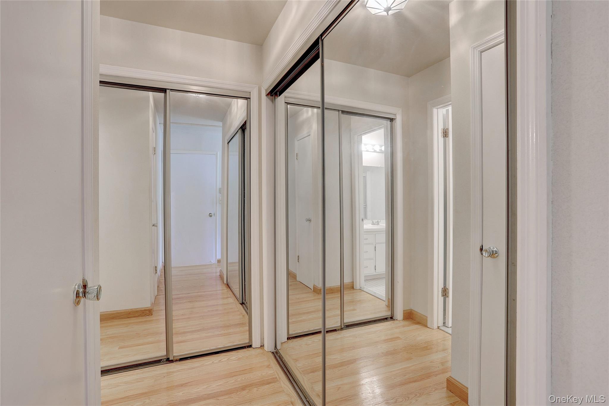 44 Old Lake Road, Congers, NY 10920