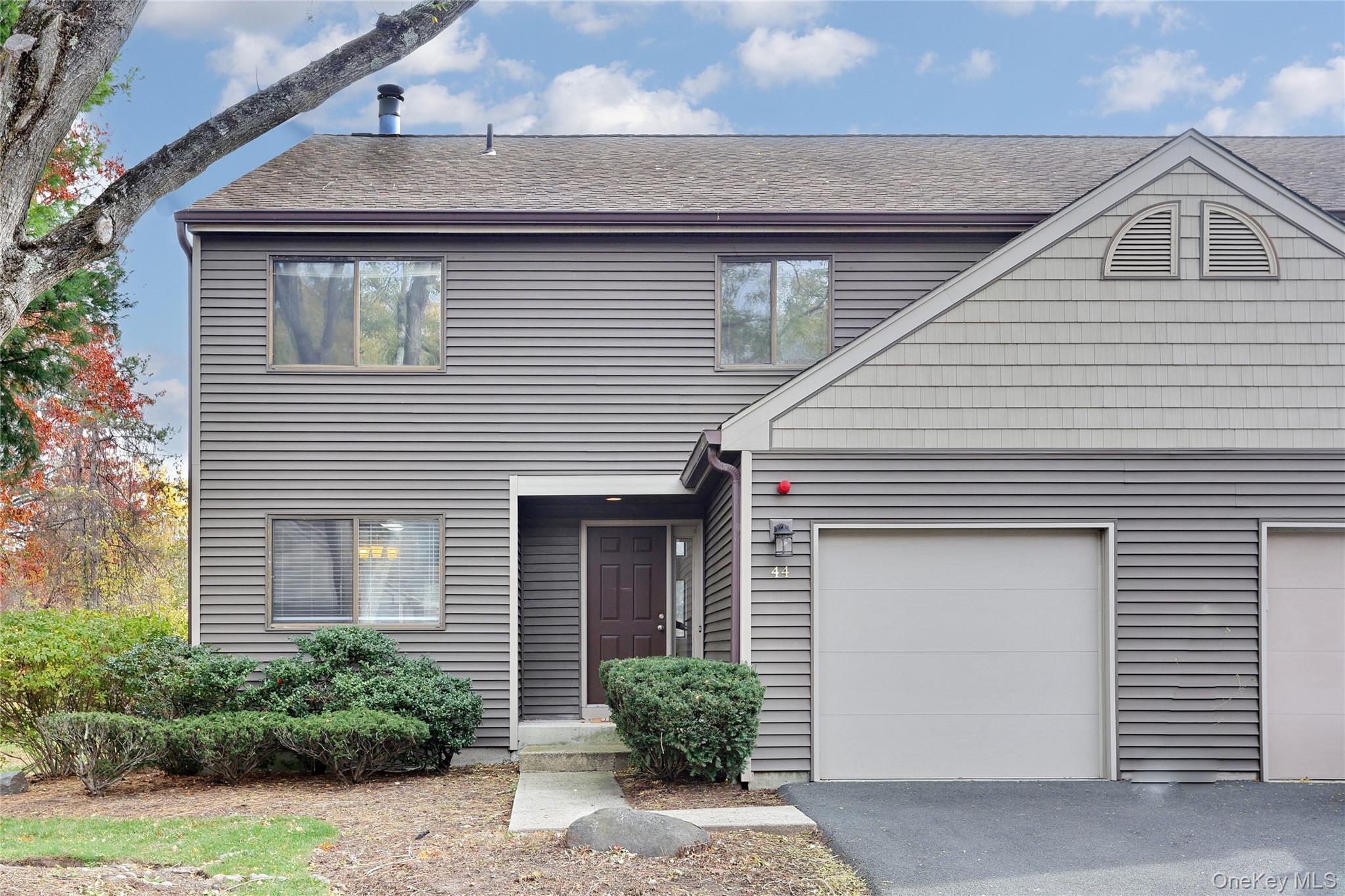 44 Old Lake Road, Congers, NY 10920