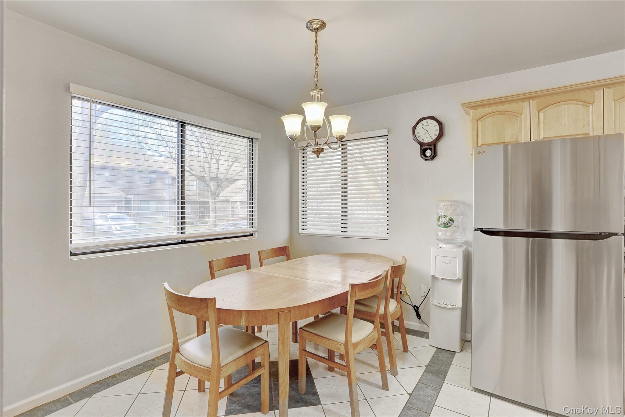 44 Old Lake Road, Congers, NY 10920