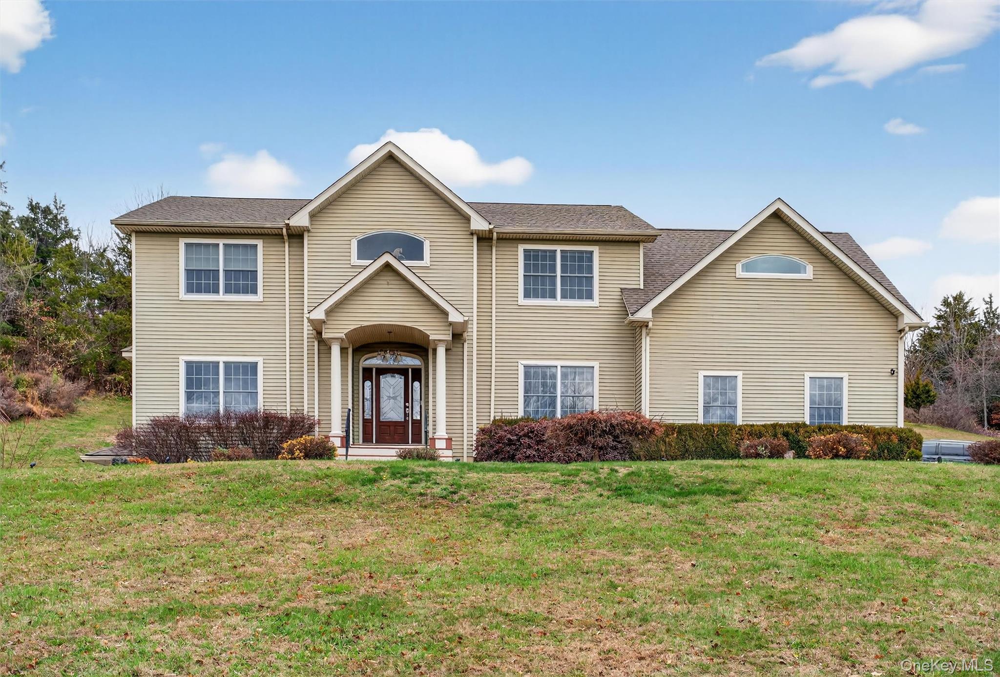 225 Kings Highway, Warwick, NY 10990