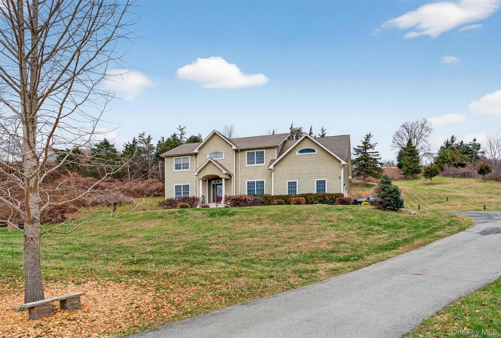 225 Kings Highway, Warwick, NY 10990