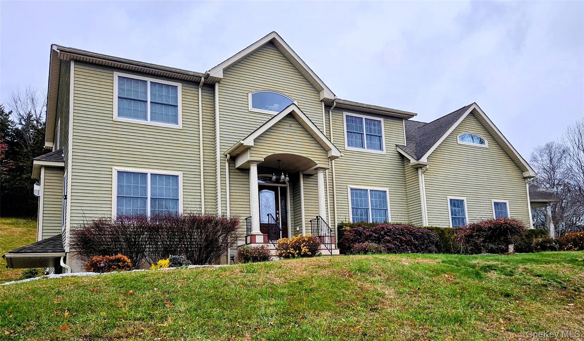 225 Kings Highway, Warwick, NY 10990