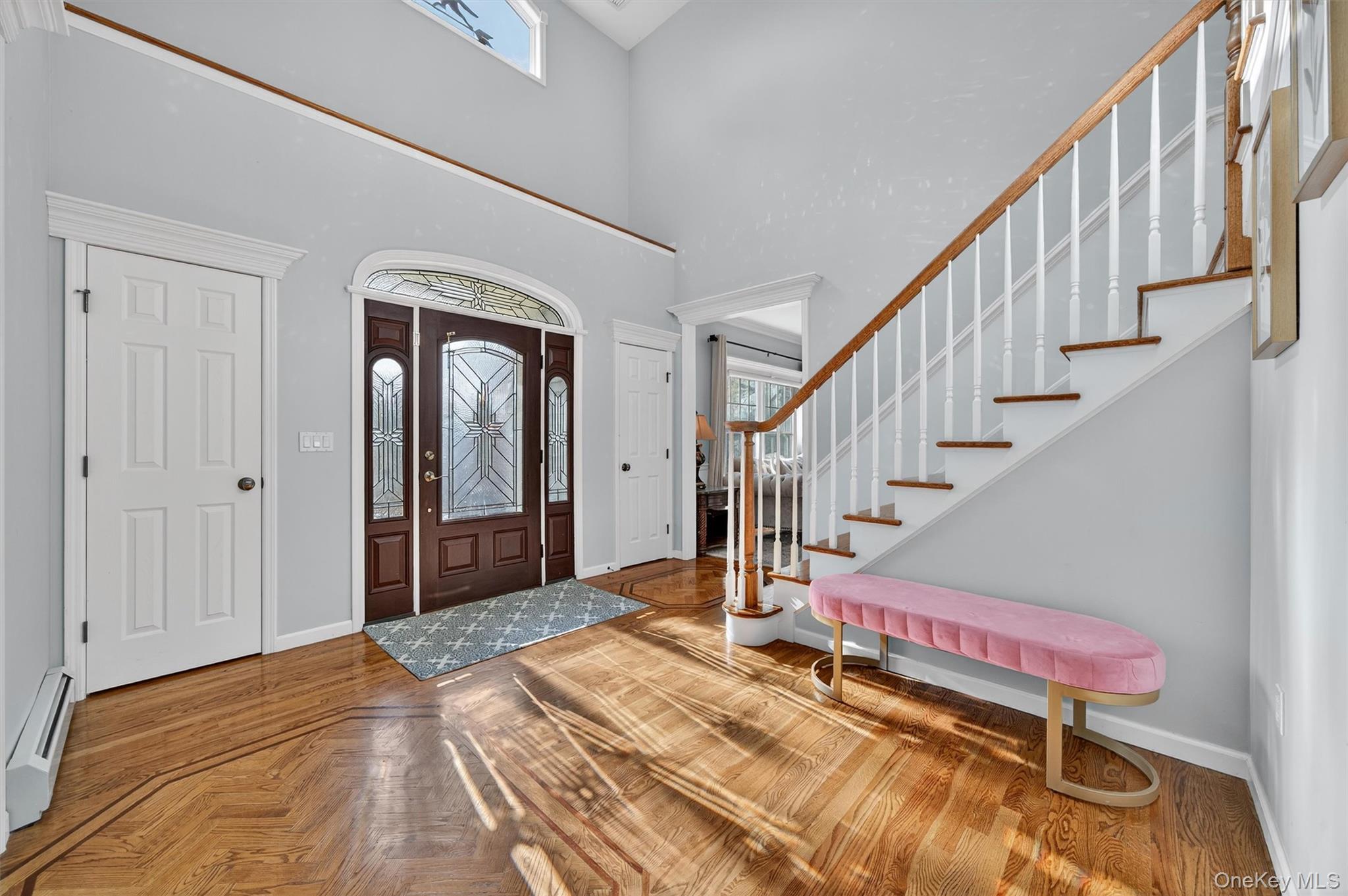 225 Kings Highway, Warwick, NY 10990