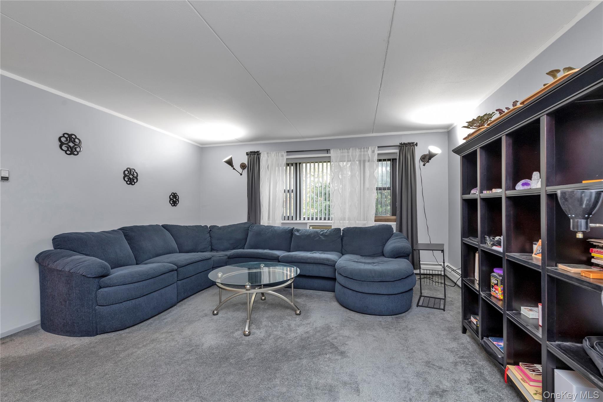 100 Clinton # 2N, Mineola, NY 11501