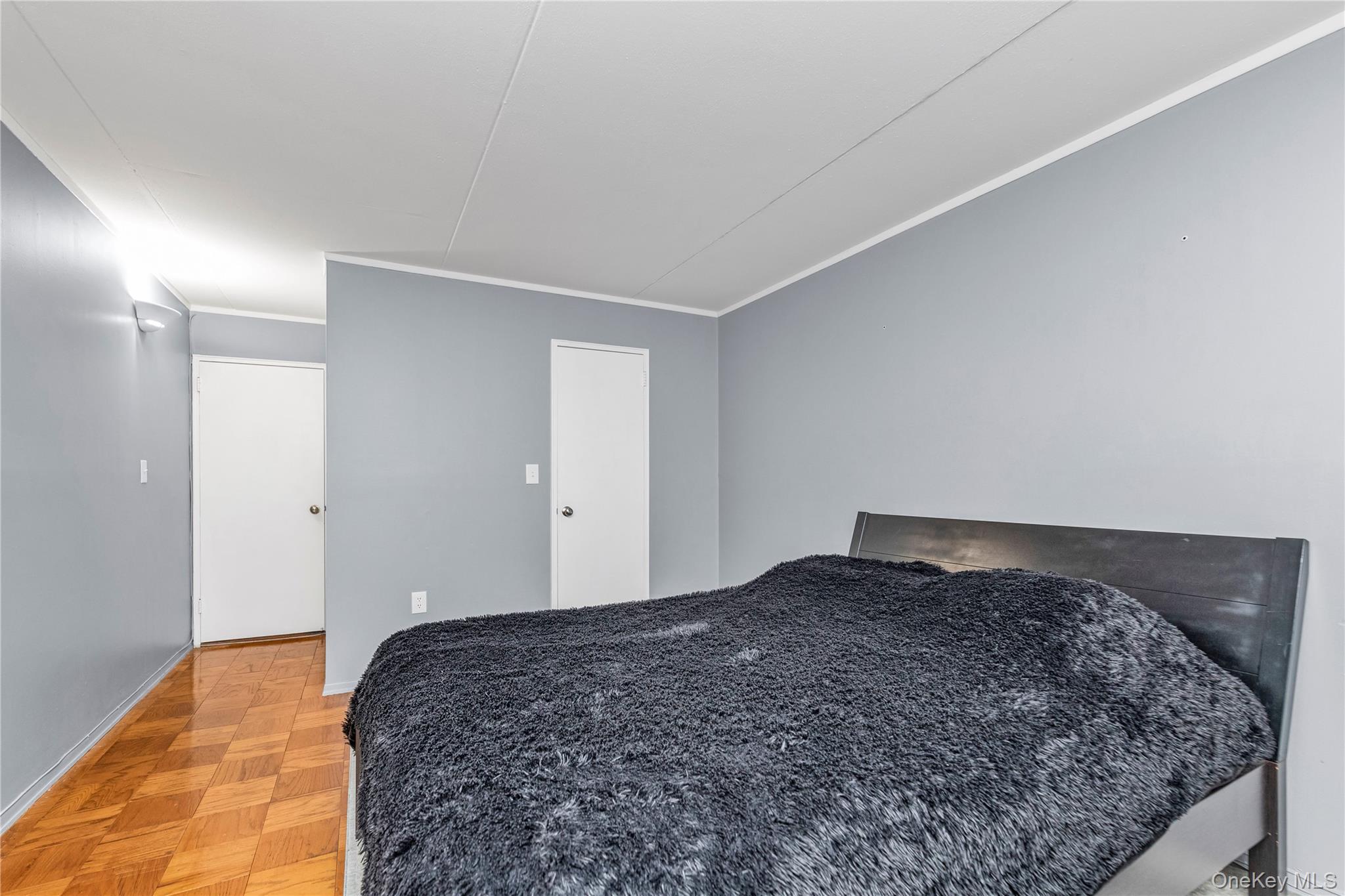 100 Clinton # 2N, Mineola, NY 11501