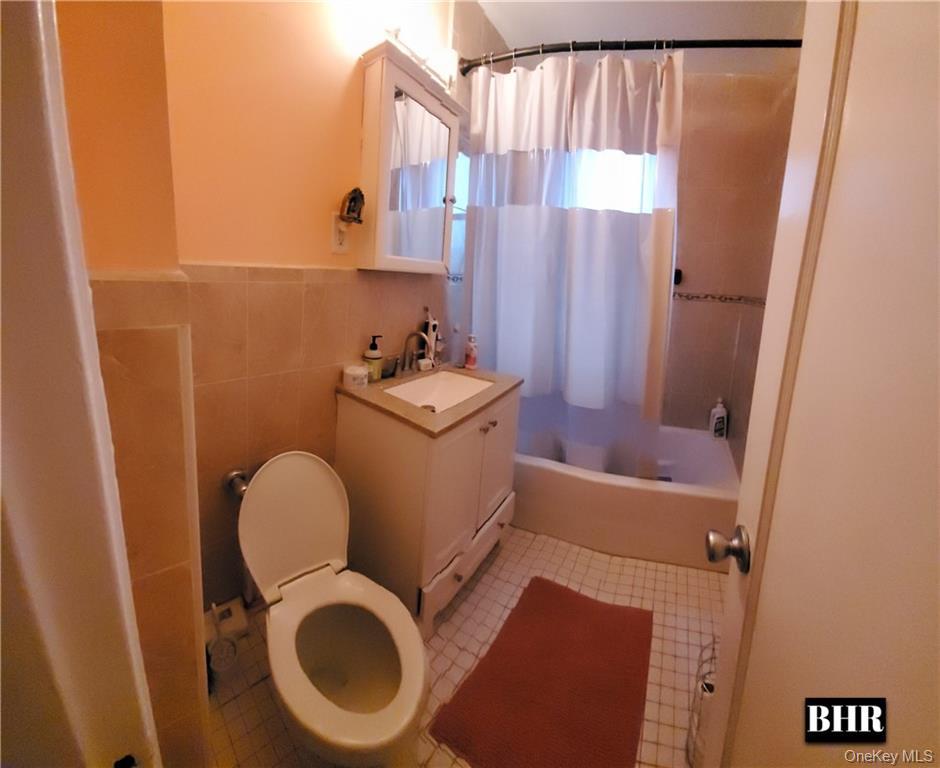 3105 Avenue V # 6A, Brooklyn, NY 11229