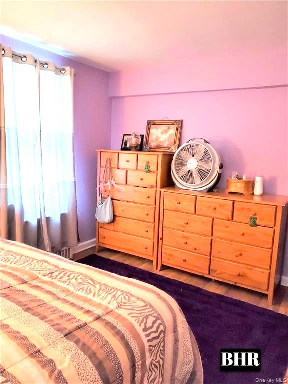 3105 Avenue V # 6A, Brooklyn, NY 11229