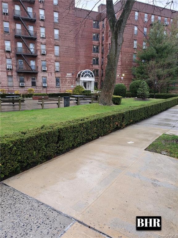 3105 Avenue V # 6A, Brooklyn, NY 11229