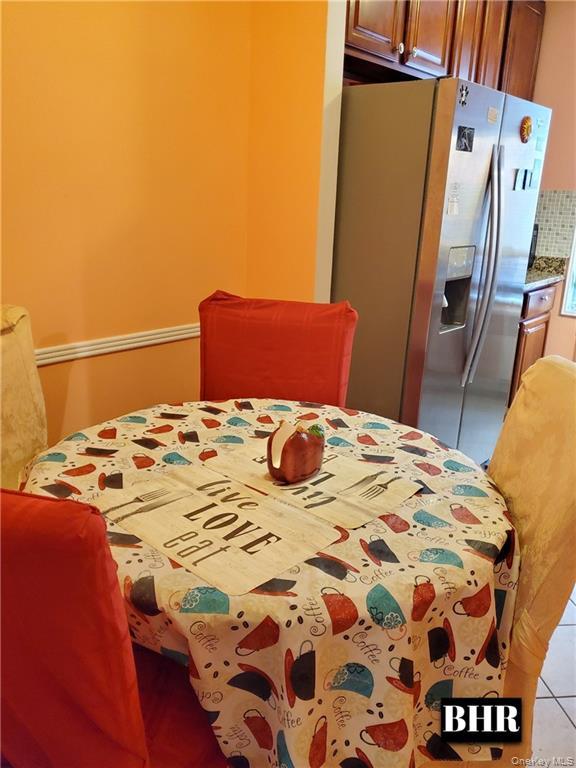 3105 Avenue V # 6A, Brooklyn, NY 11229