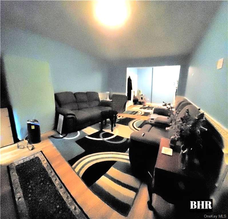 3105 Avenue V # 6A, Brooklyn, NY 11229