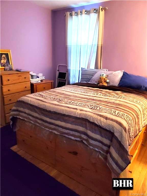 3105 Avenue V # 6A, Brooklyn, NY 11229