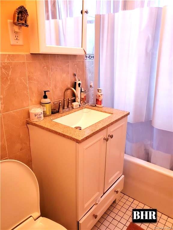 3105 Avenue V # 6A, Brooklyn, NY 11229