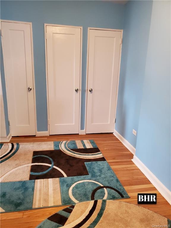 3105 Avenue V # 6A, Brooklyn, NY 11229