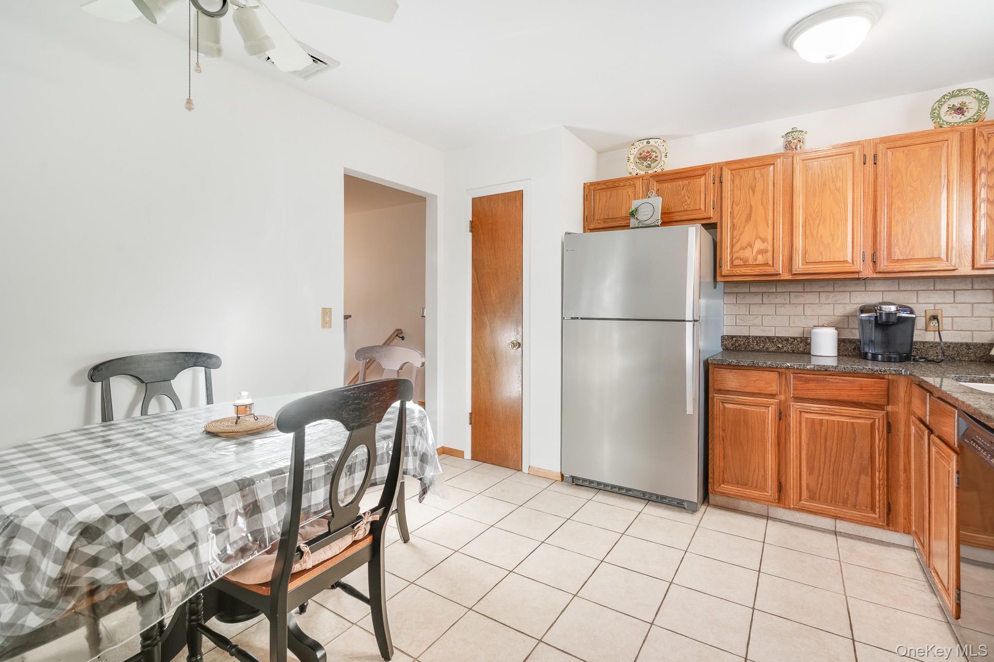 8 Nicole Drive, Wappingers Falls, NY 12590