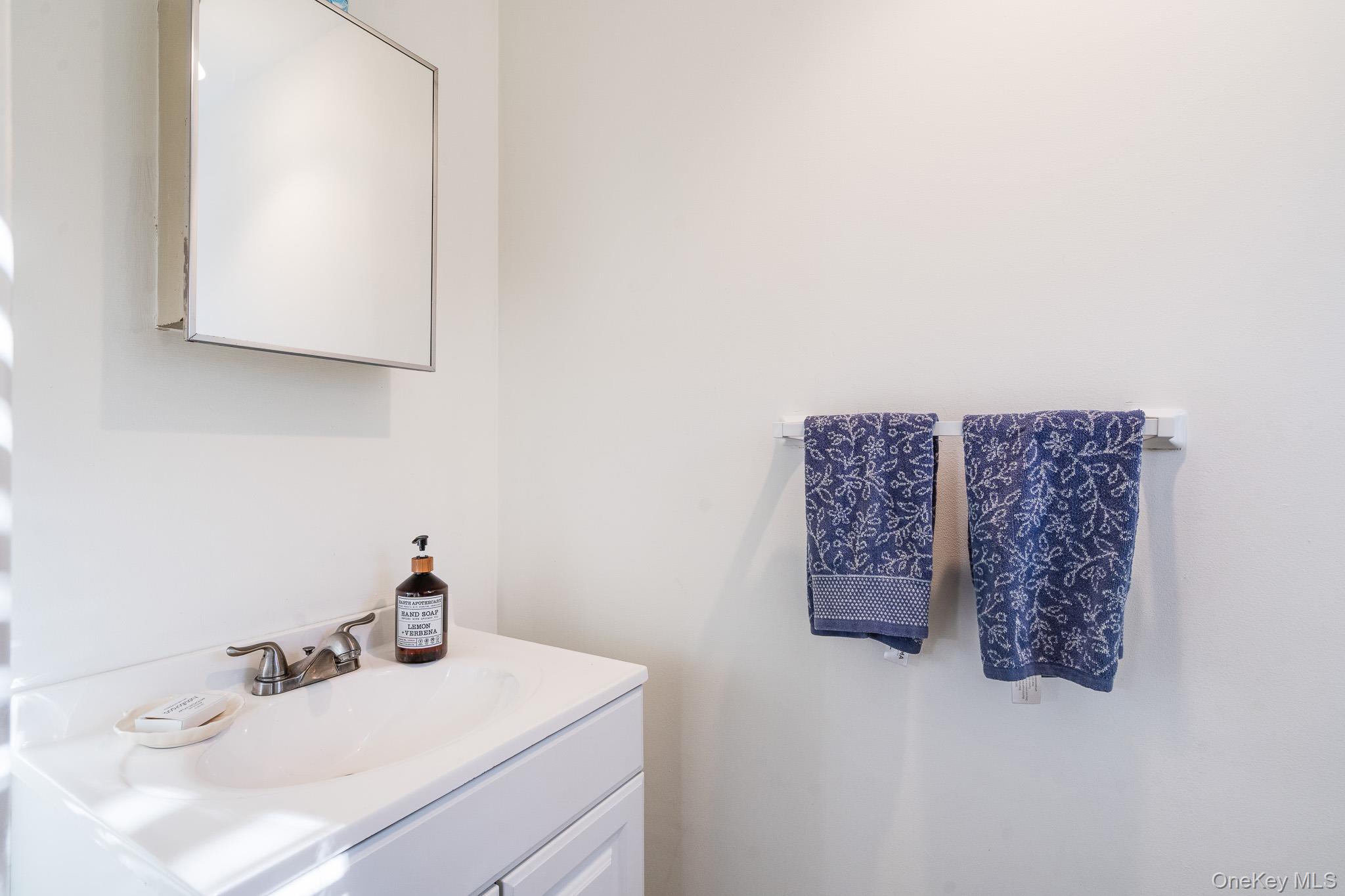 8 Nicole Drive, Wappingers Falls, NY 12590