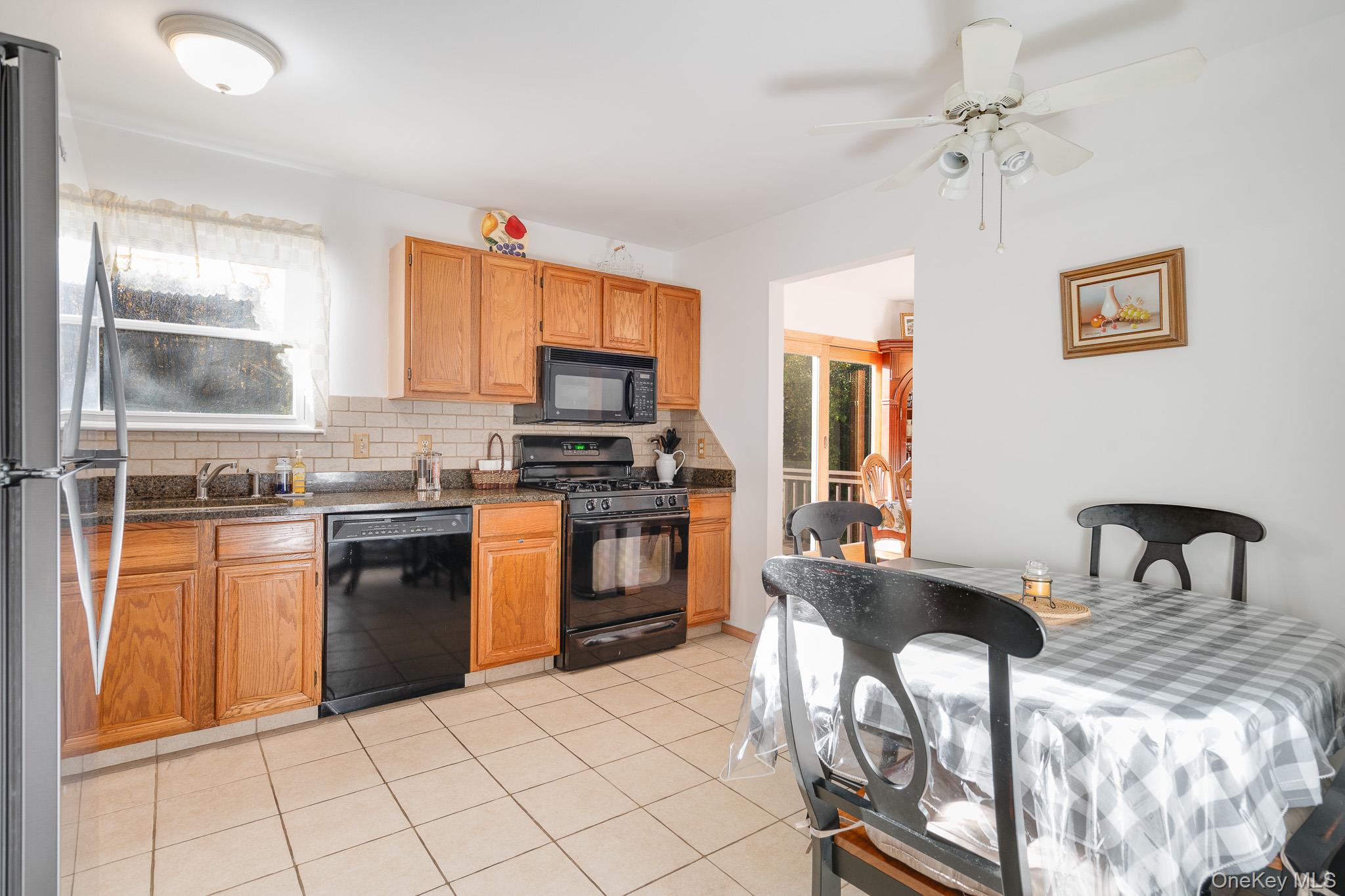 8 Nicole Drive, Wappingers Falls, NY 12590