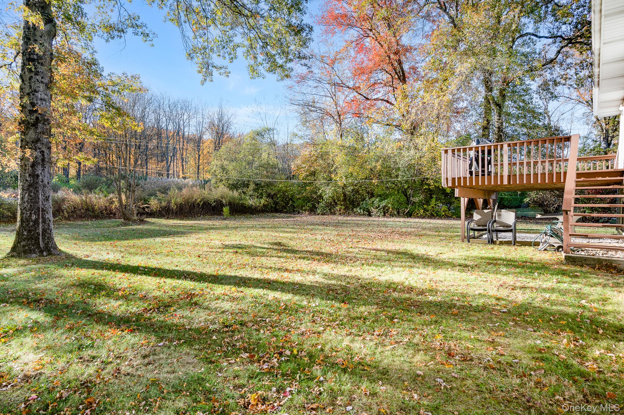 8 Nicole Drive, Wappingers Falls, NY 12590