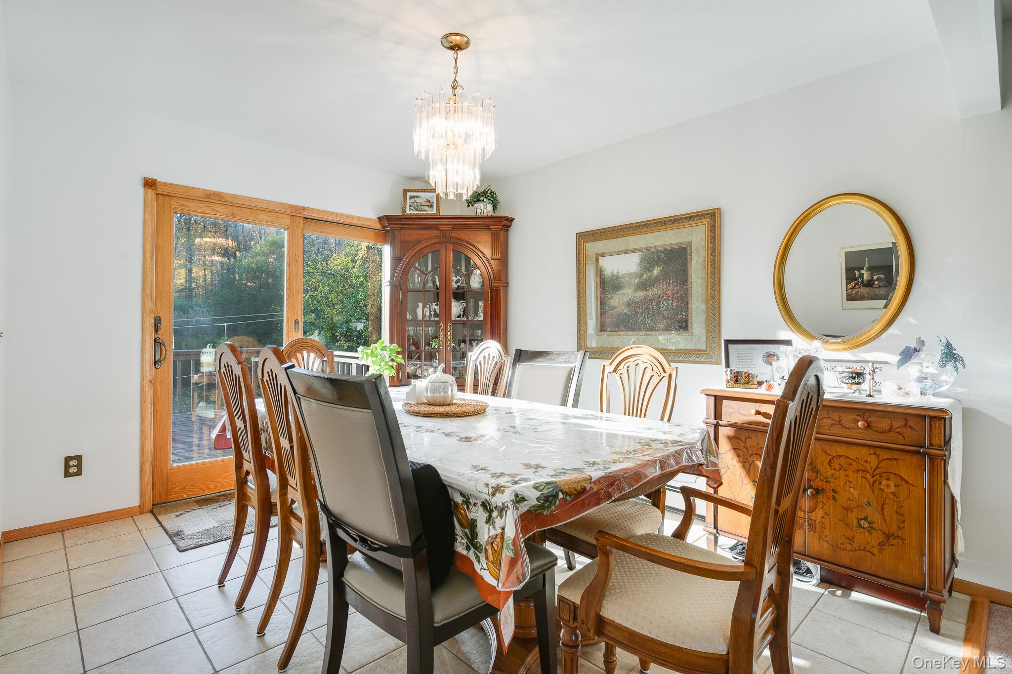 8 Nicole Drive, Wappingers Falls, NY 12590