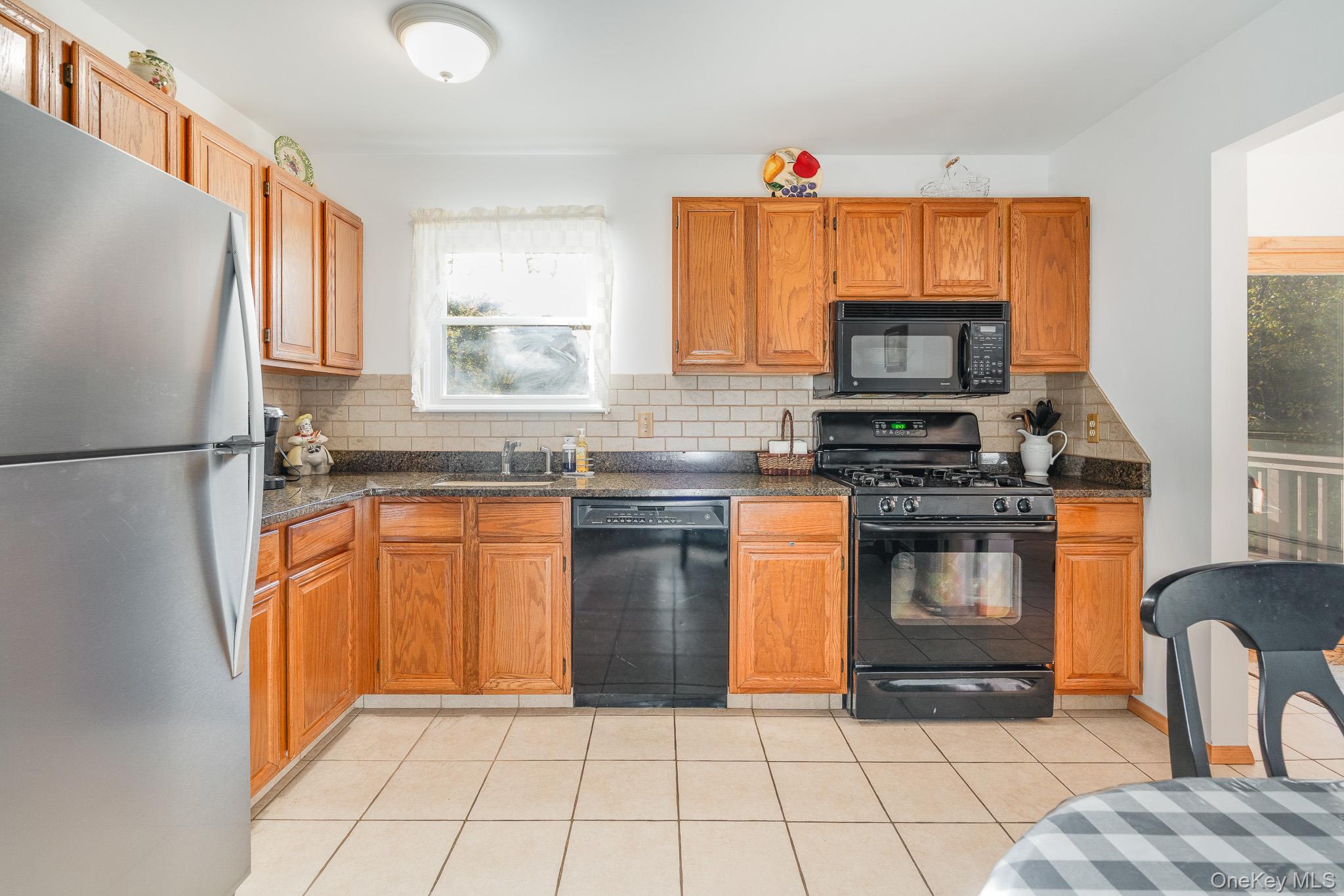 8 Nicole Drive, Wappingers Falls, NY 12590