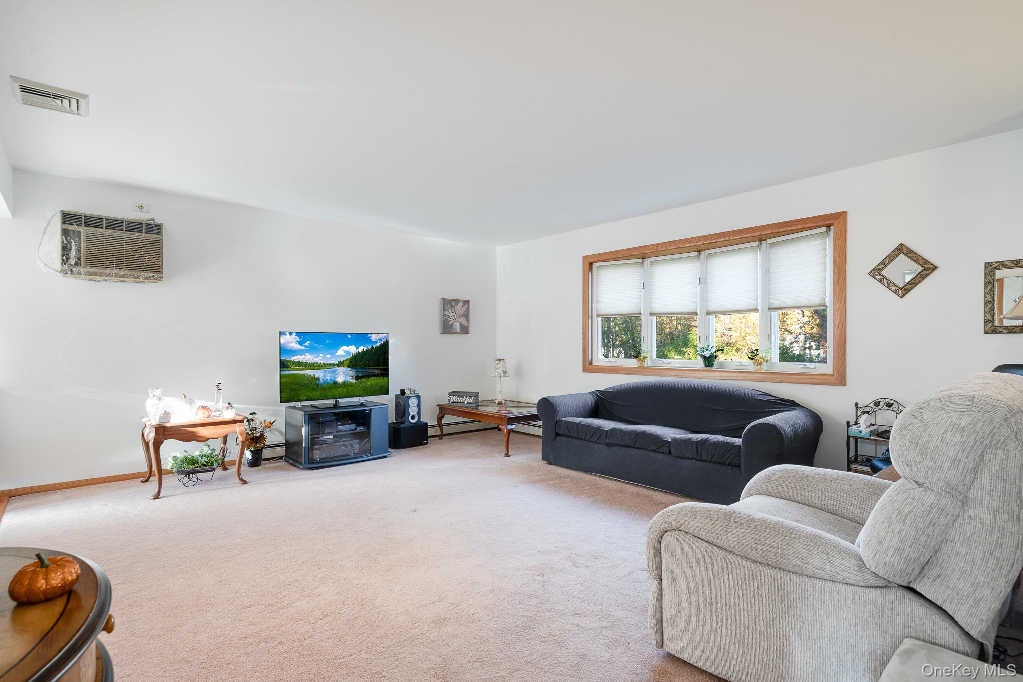 8 Nicole Drive, Wappingers Falls, NY 12590