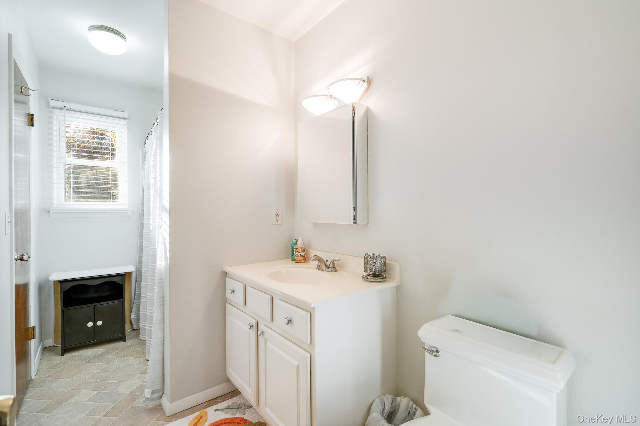 8 Nicole Drive, Wappingers Falls, NY 12590