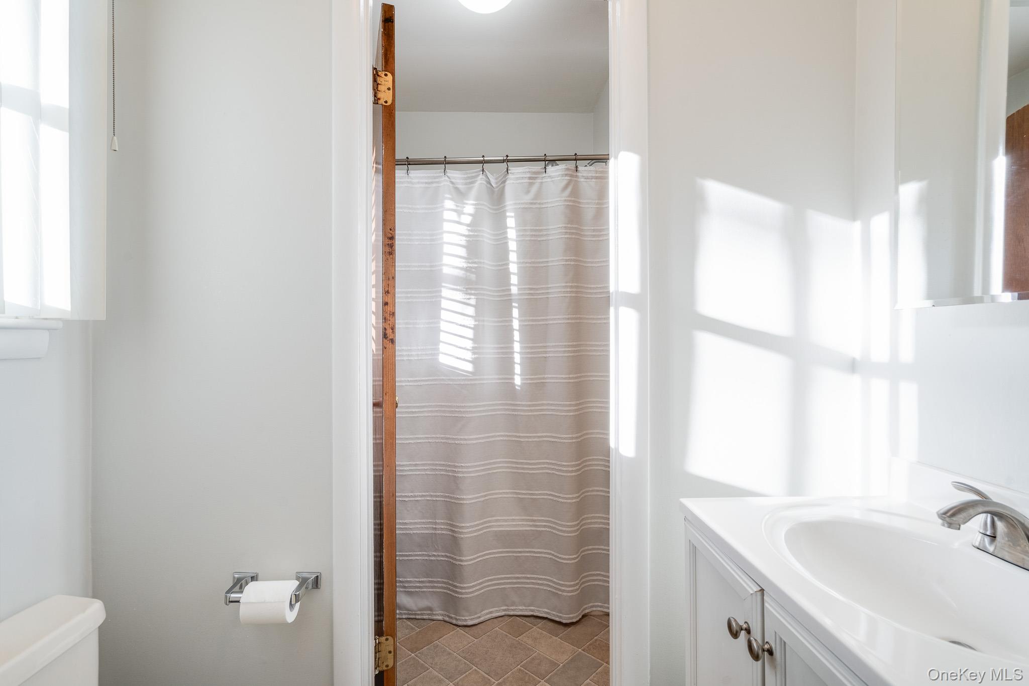 8 Nicole Drive, Wappingers Falls, NY 12590