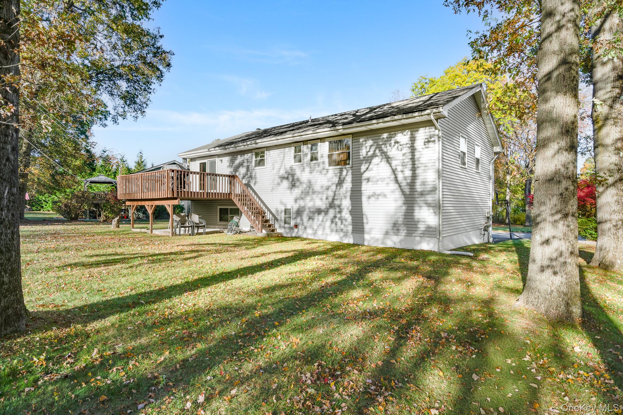 8 Nicole Drive, Wappingers Falls, NY 12590