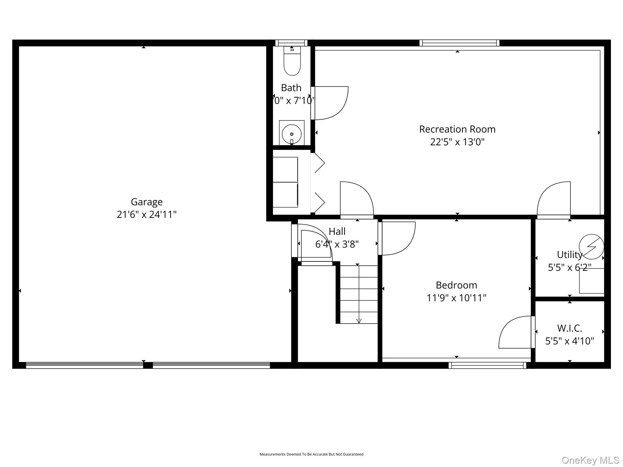 8 Nicole Drive, Wappingers Falls, NY 12590