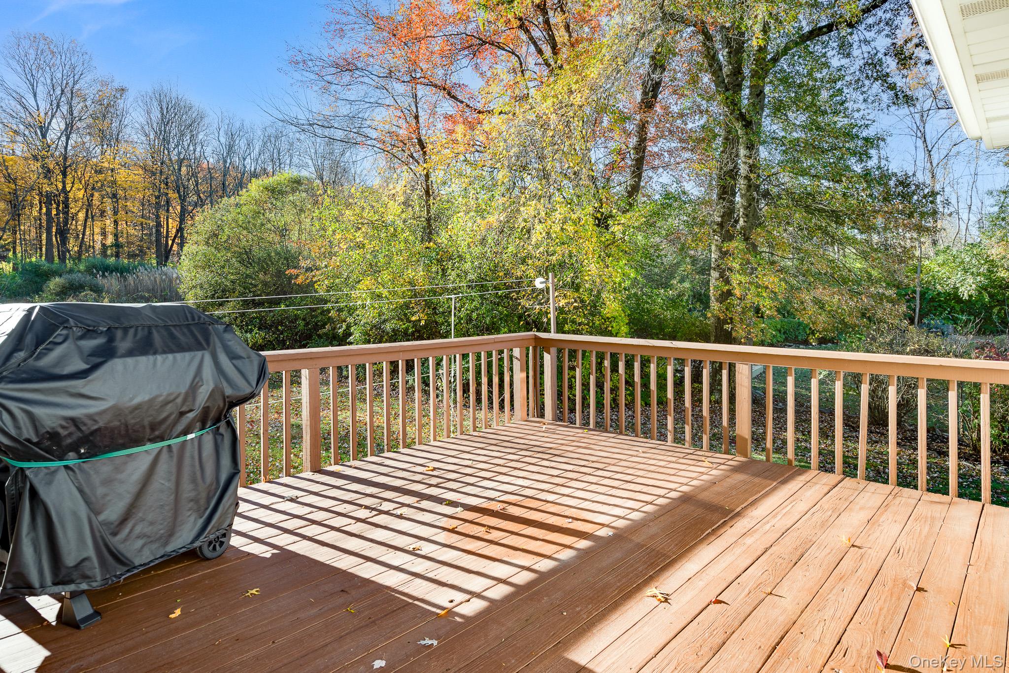 8 Nicole Drive, Wappingers Falls, NY 12590