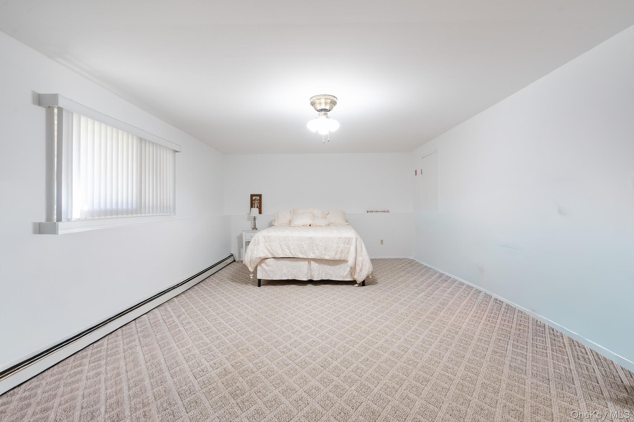 8 Nicole Drive, Wappingers Falls, NY 12590