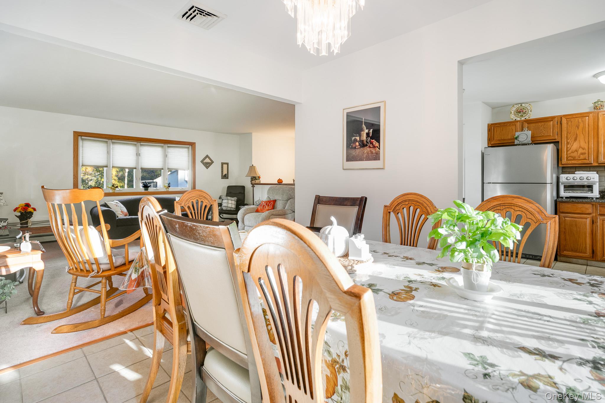 8 Nicole Drive, Wappingers Falls, NY 12590