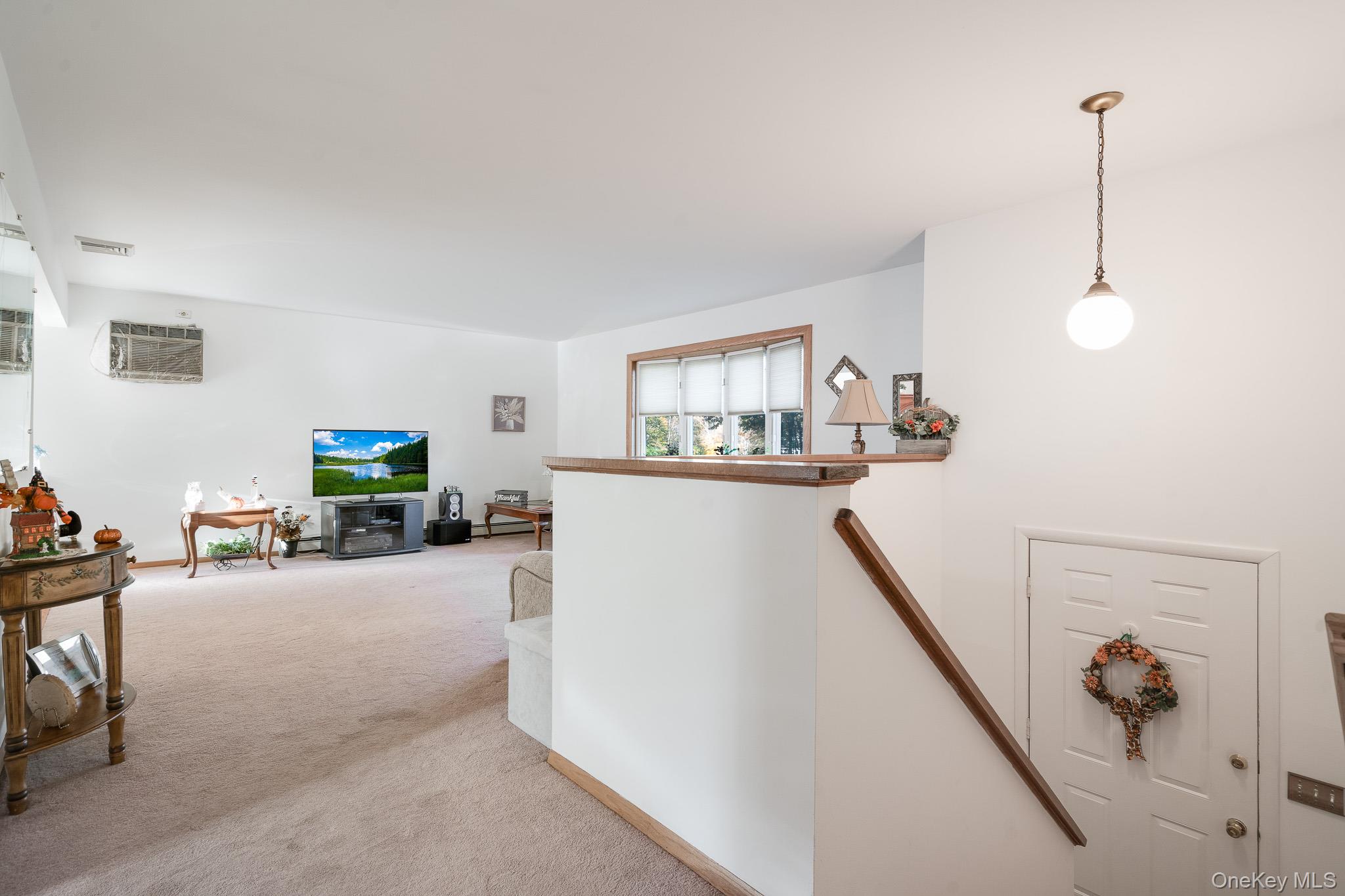 8 Nicole Drive, Wappingers Falls, NY 12590