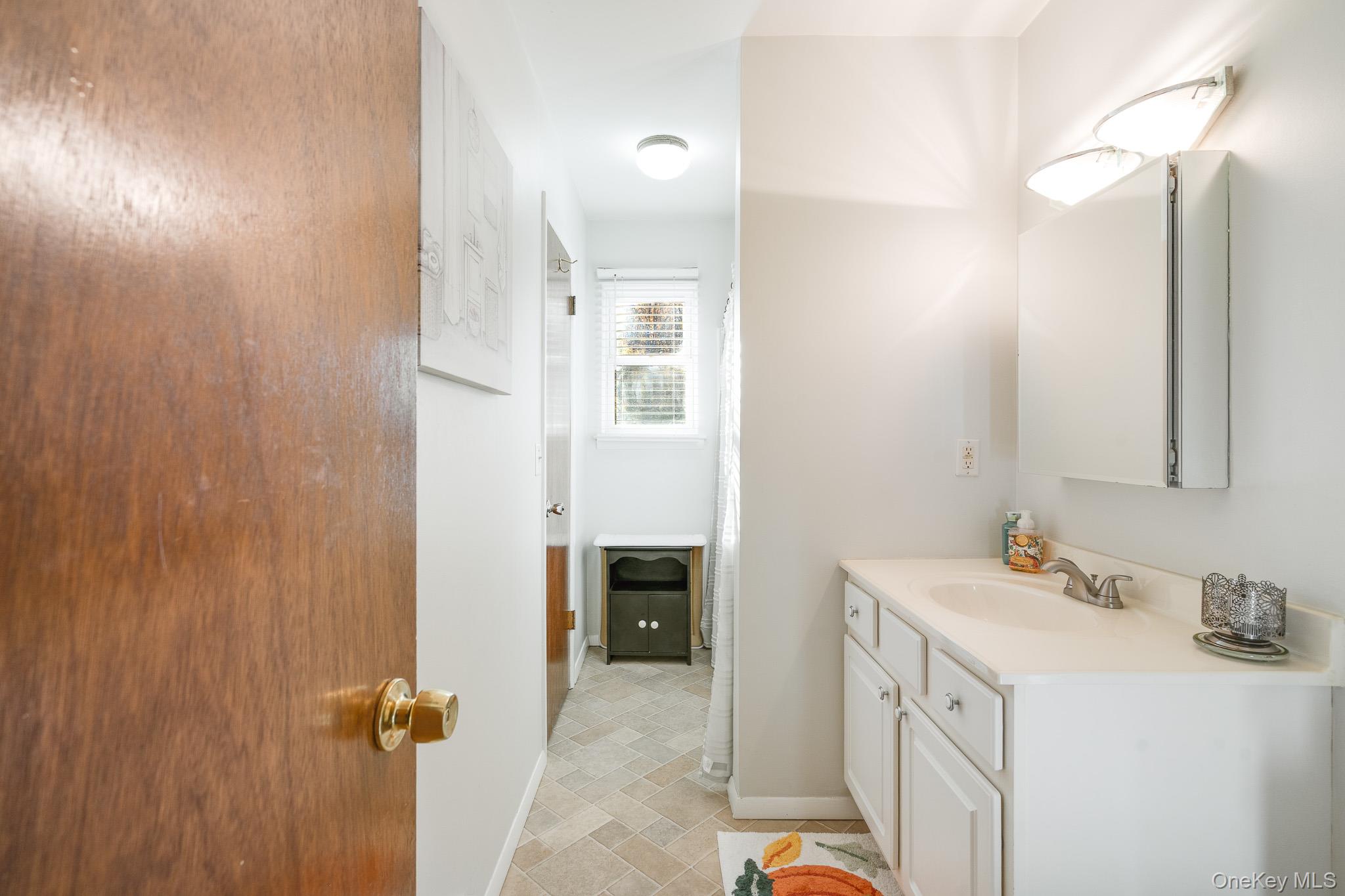 8 Nicole Drive, Wappingers Falls, NY 12590