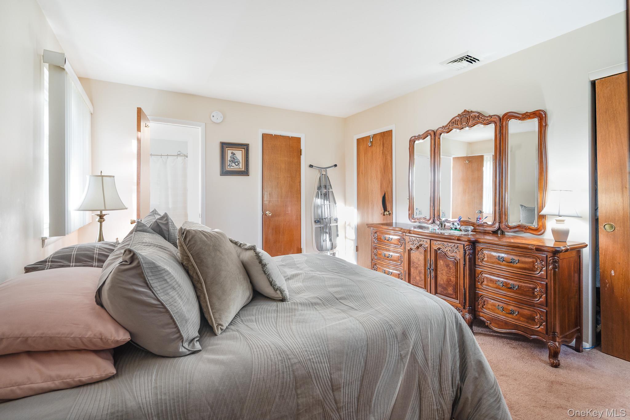 8 Nicole Drive, Wappingers Falls, NY 12590