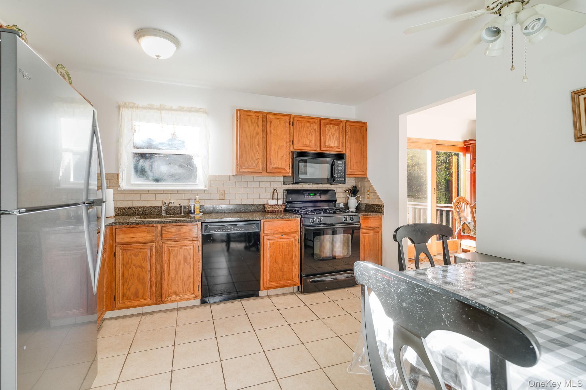 8 Nicole Drive, Wappingers Falls, NY 12590