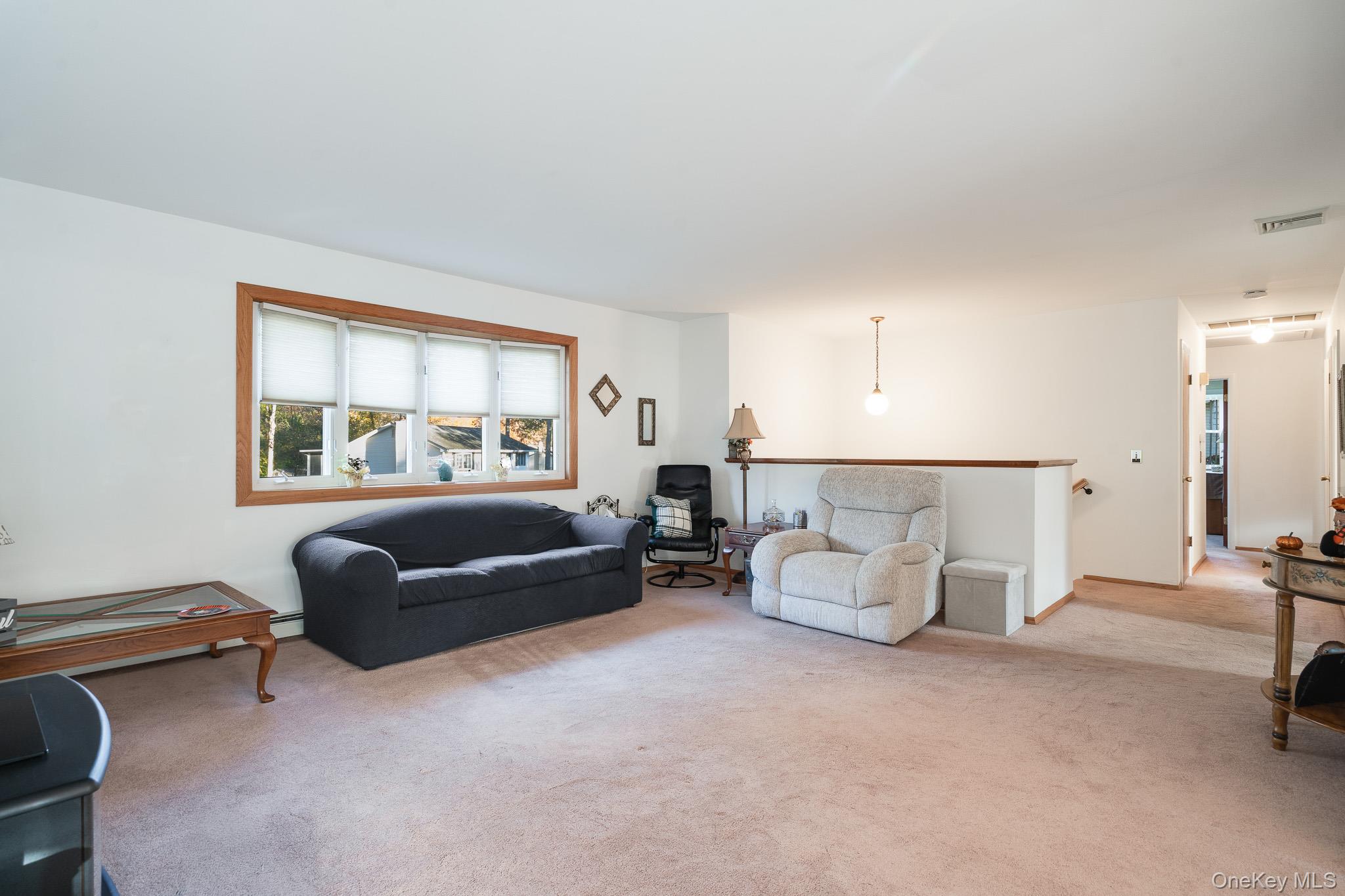 8 Nicole Drive, Wappingers Falls, NY 12590