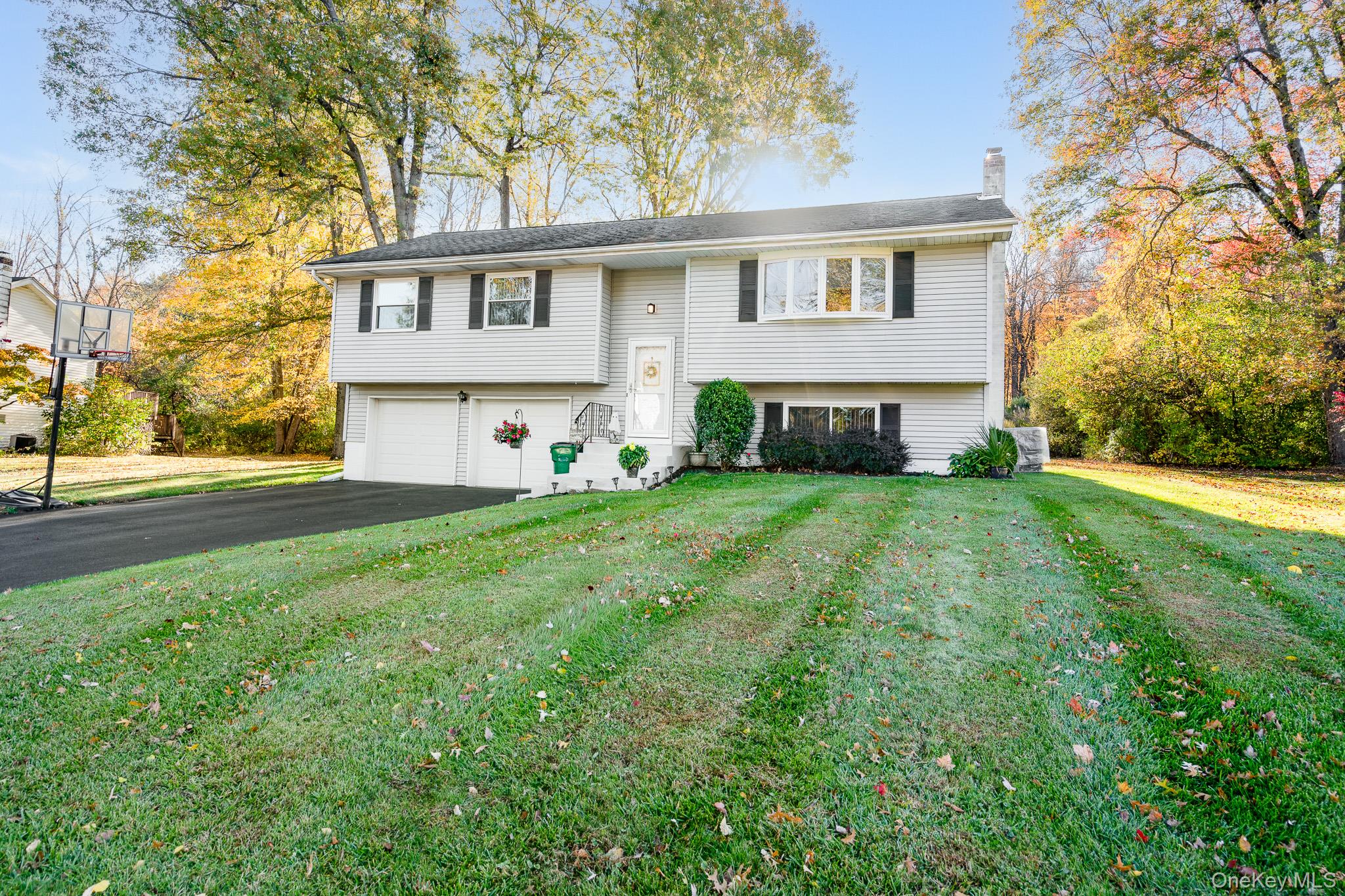 8 Nicole Drive, Wappingers Falls, NY 12590