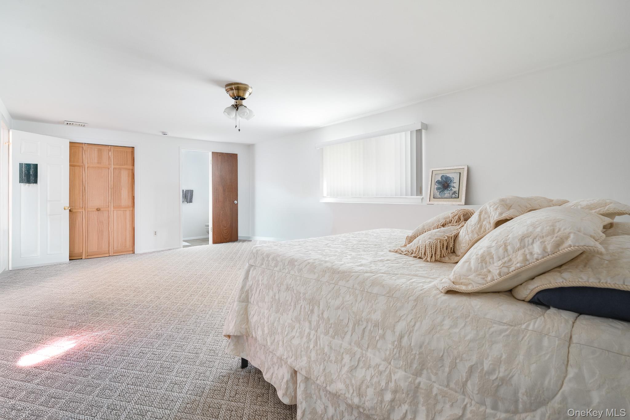 8 Nicole Drive, Wappingers Falls, NY 12590