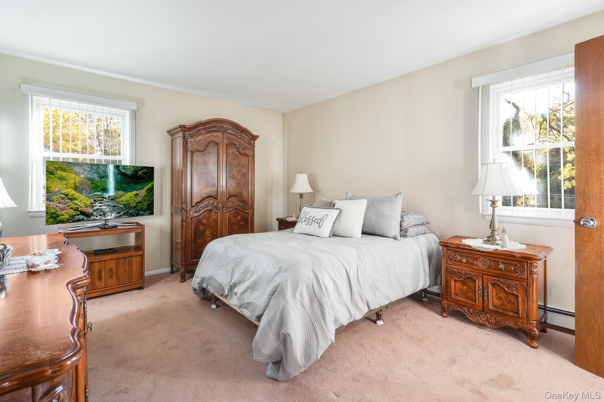 8 Nicole Drive, Wappingers Falls, NY 12590