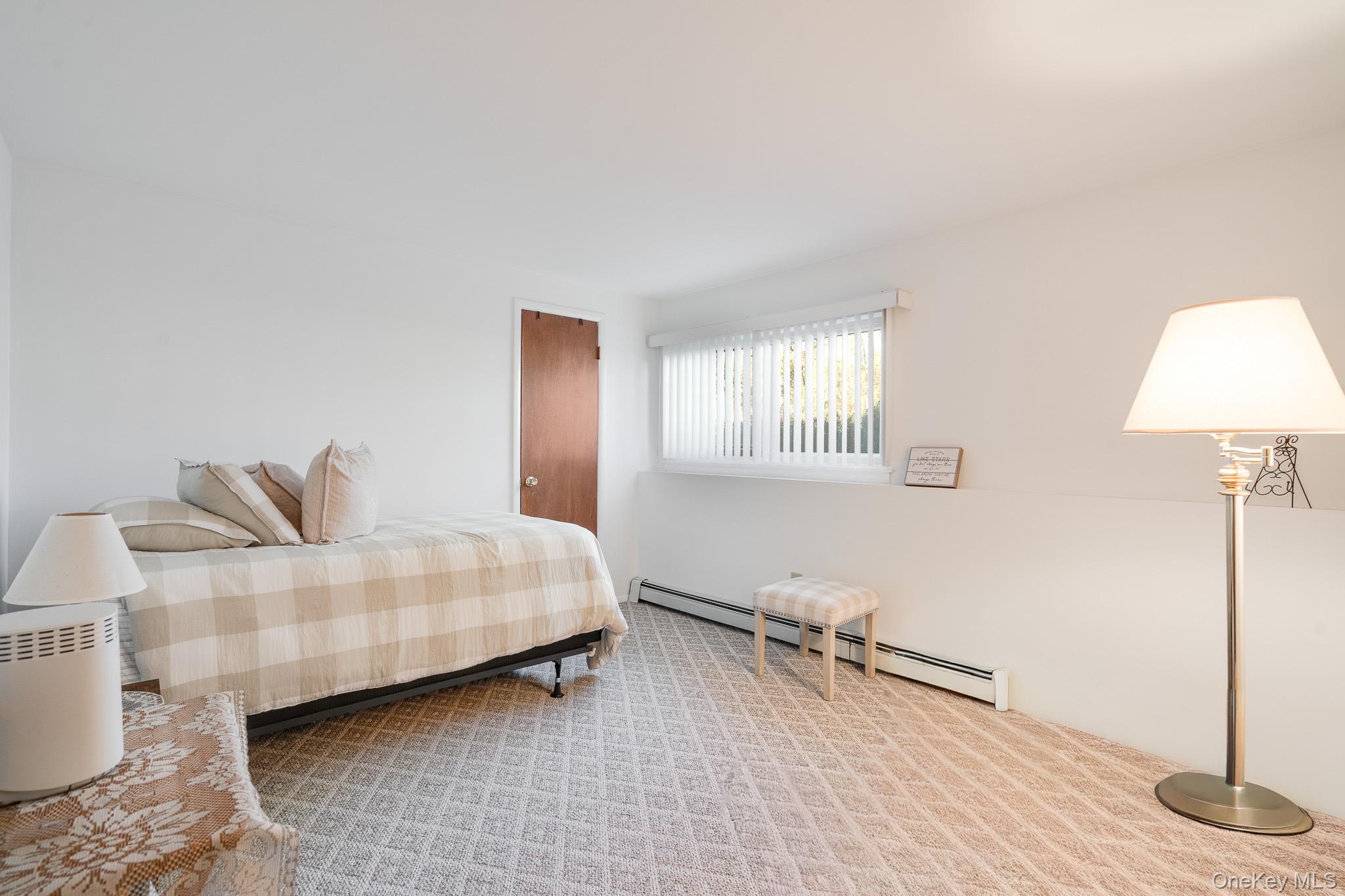 8 Nicole Drive, Wappingers Falls, NY 12590