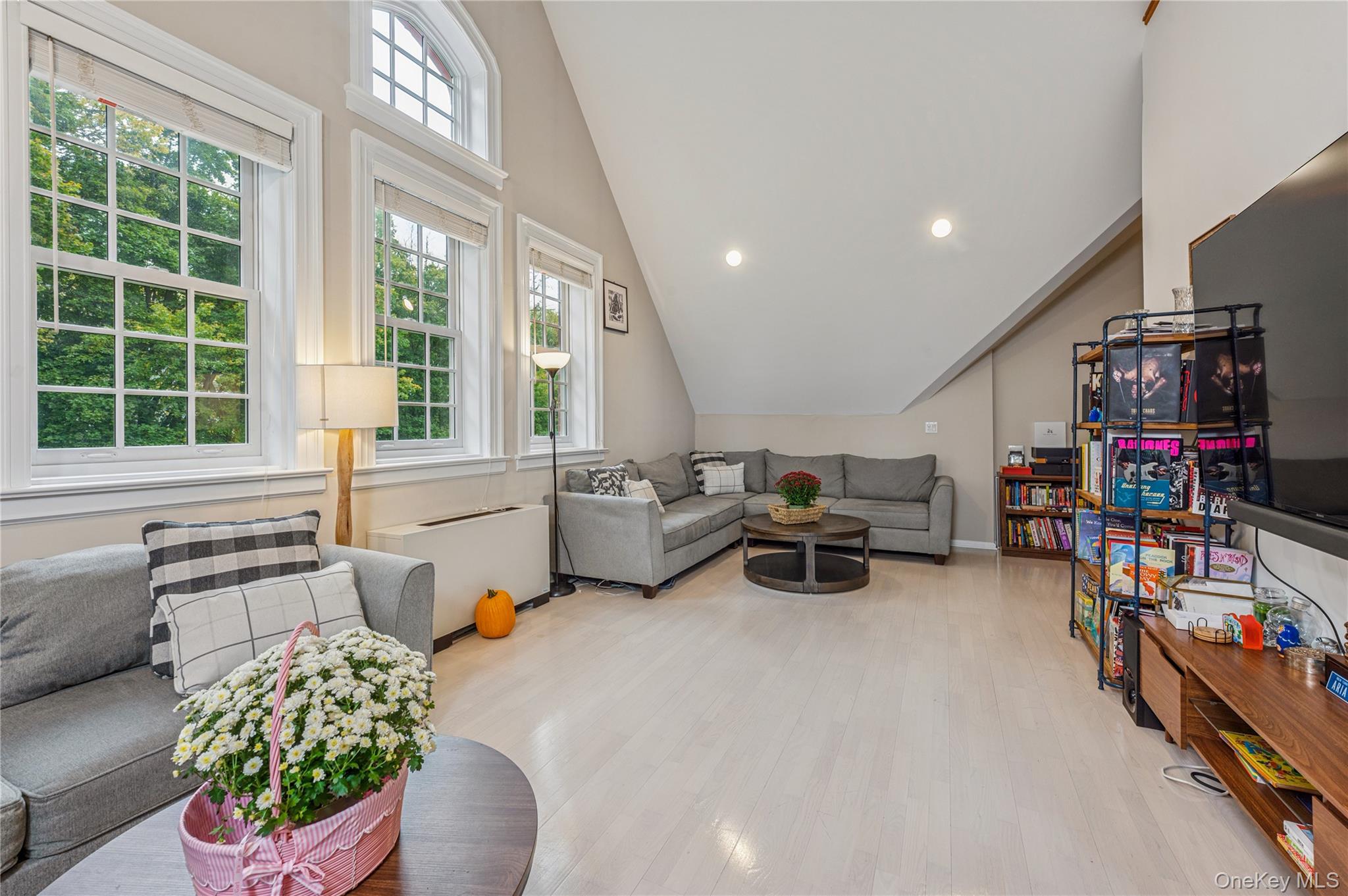 18 N Broadway # 411, Tarrytown, NY 10591