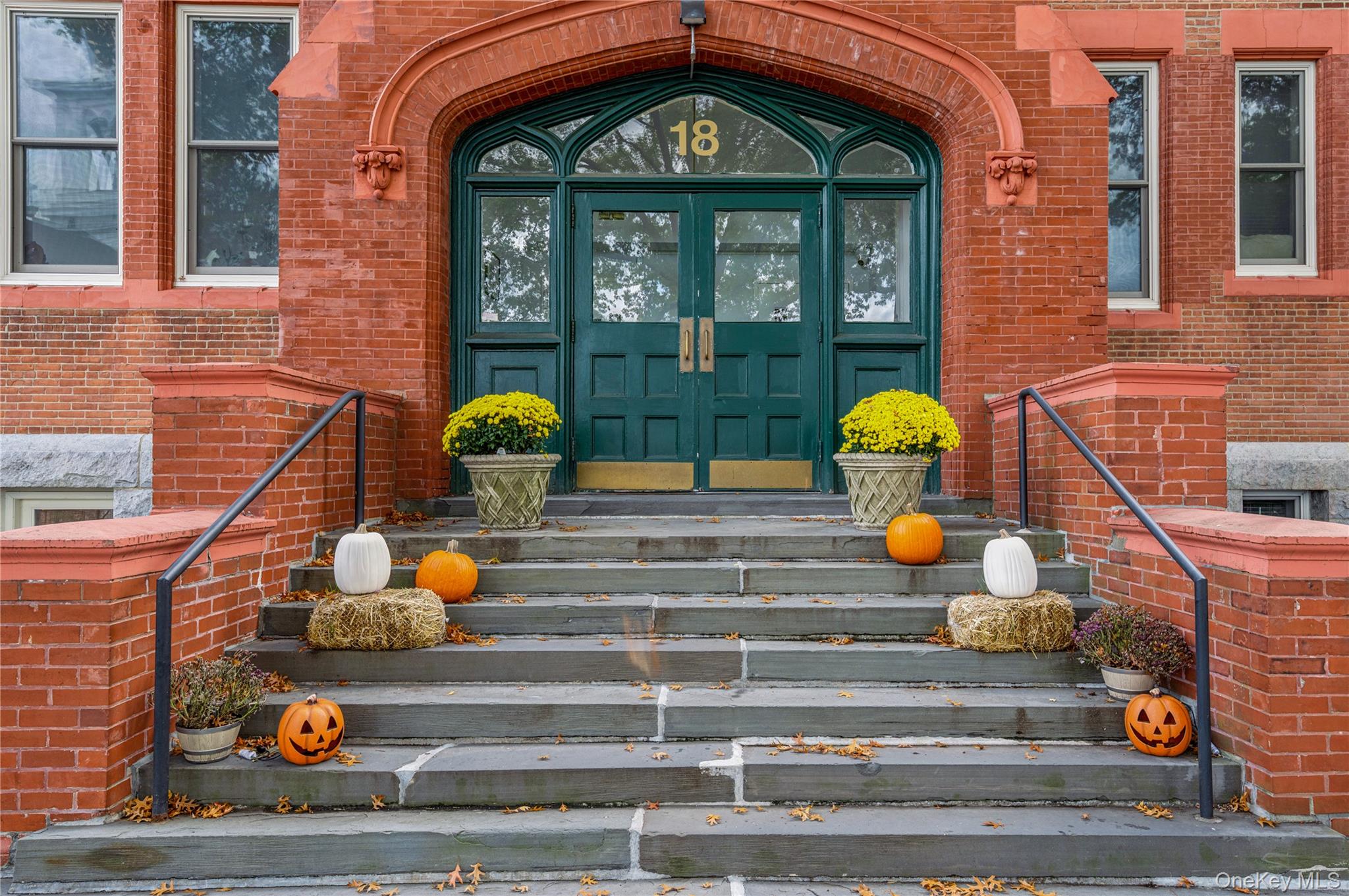 18 N Broadway # 411, Tarrytown, NY 10591