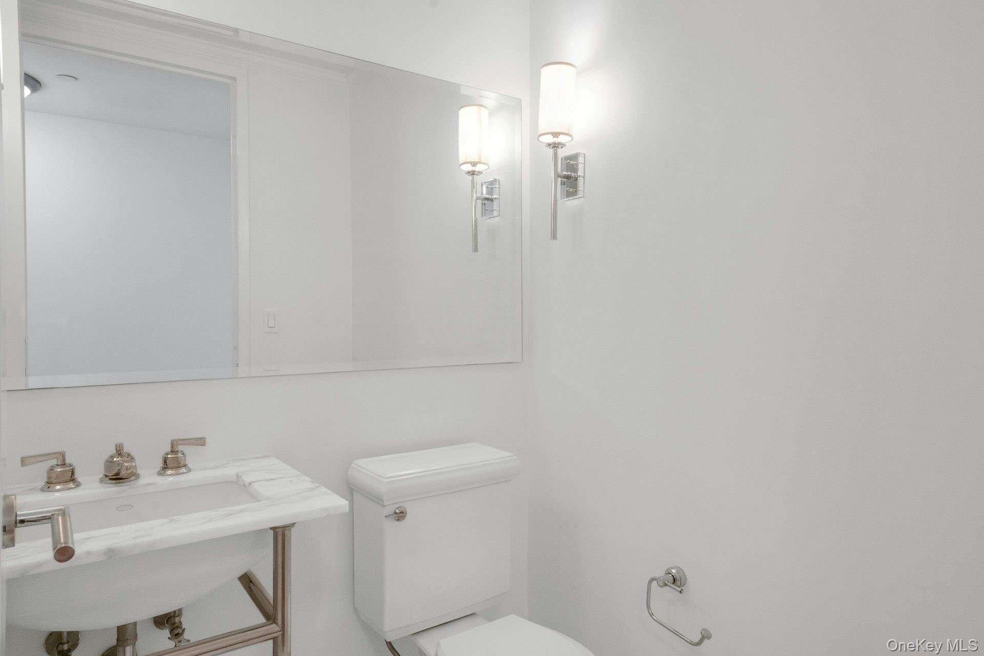 10 City Place # 19C, White Plains, NY 10601