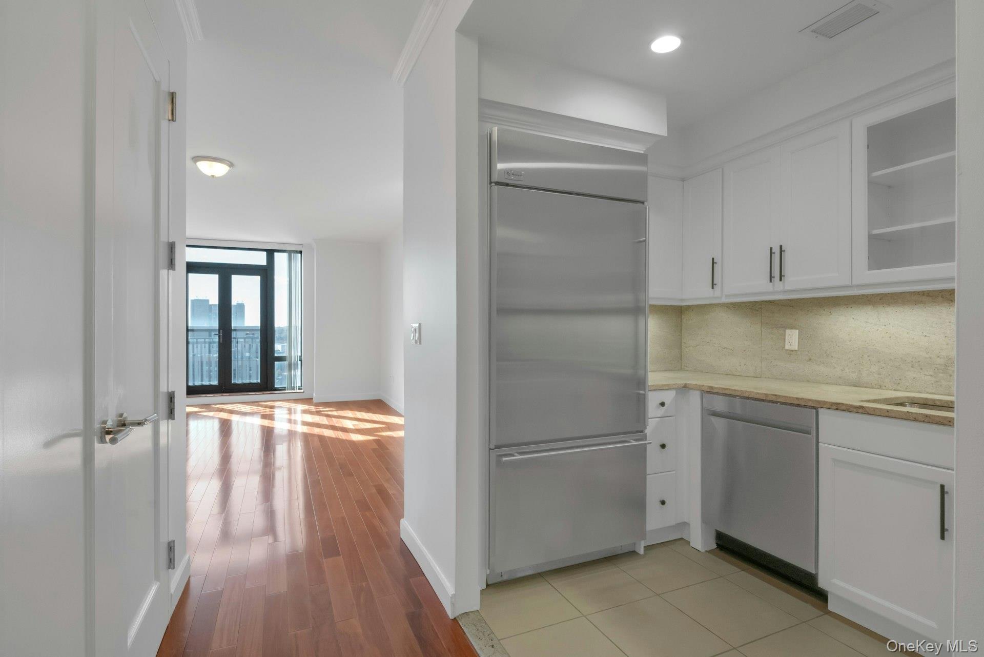 10 City Place # 19C, White Plains, NY 10601