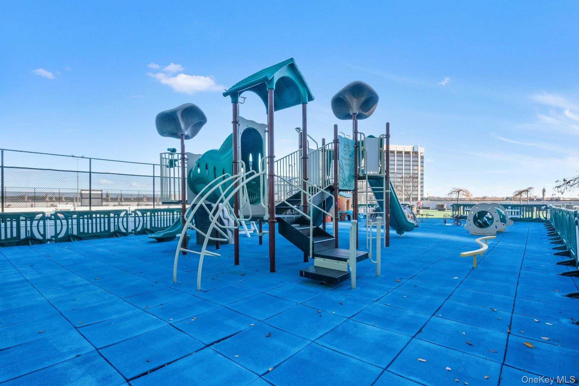 10 City Place # 19C, White Plains, NY 10601