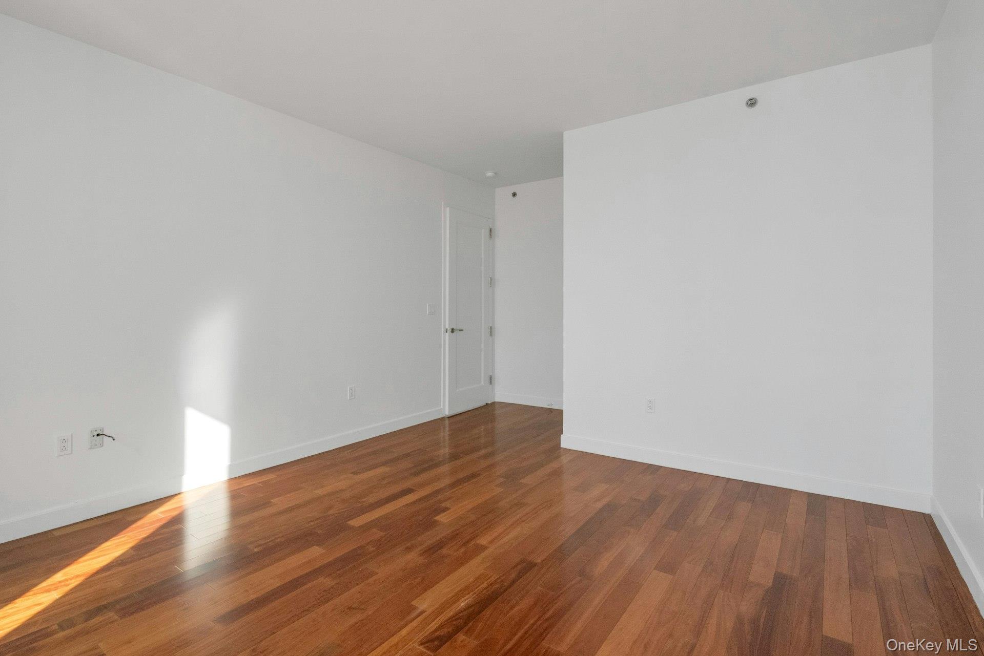 10 City Place # 19C, White Plains, NY 10601