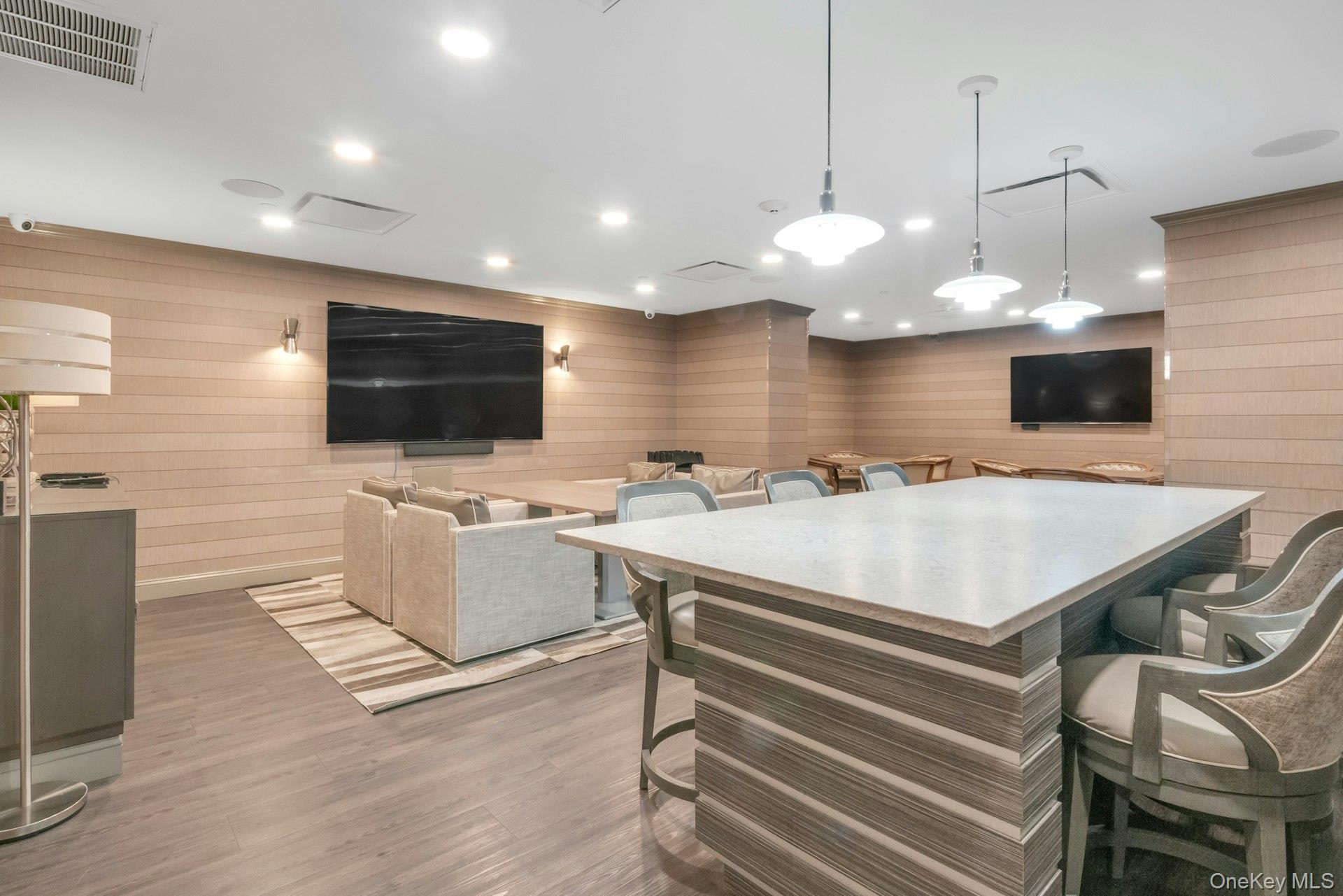 10 City Place # 19C, White Plains, NY 10601