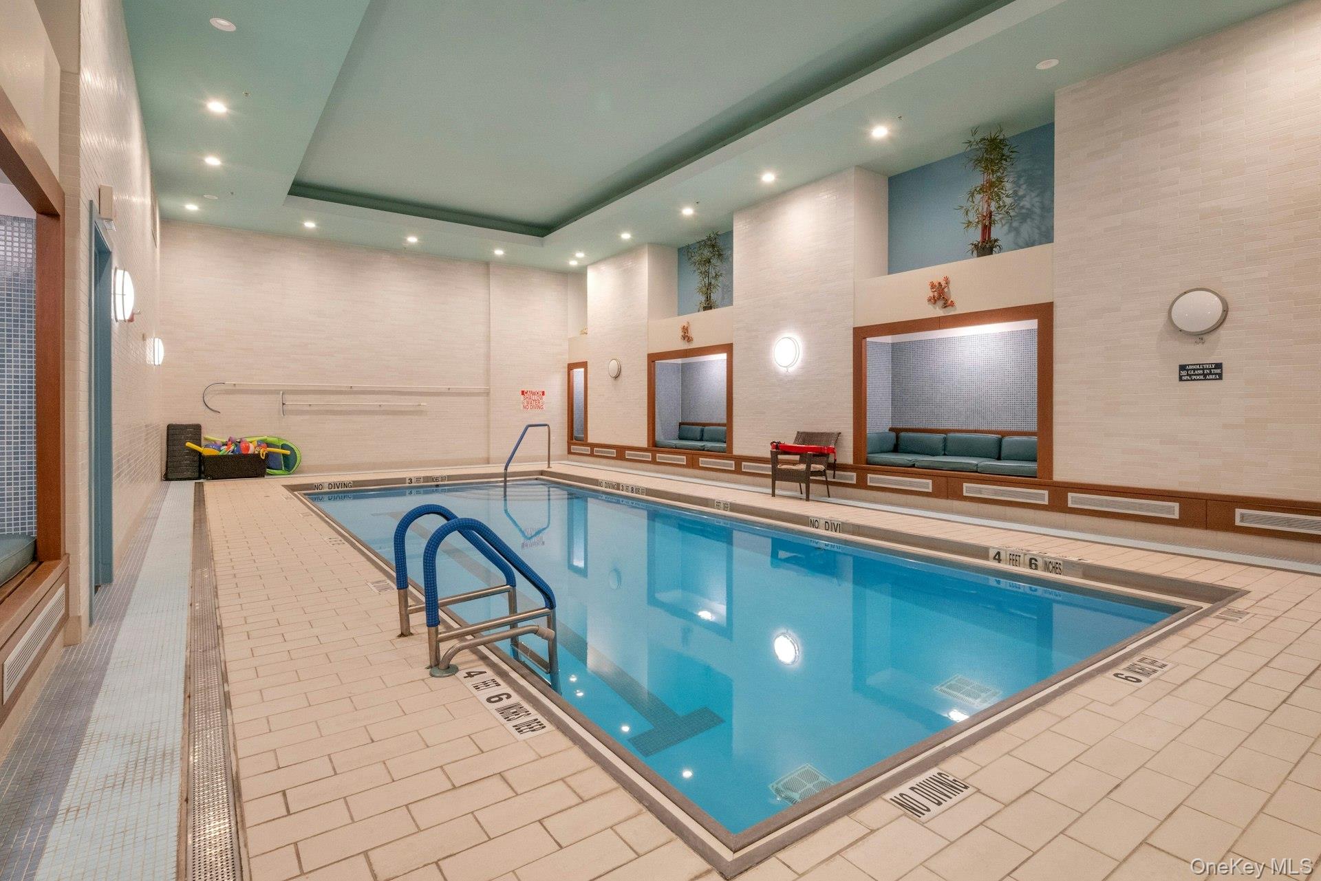 10 City Place # 19C, White Plains, NY 10601