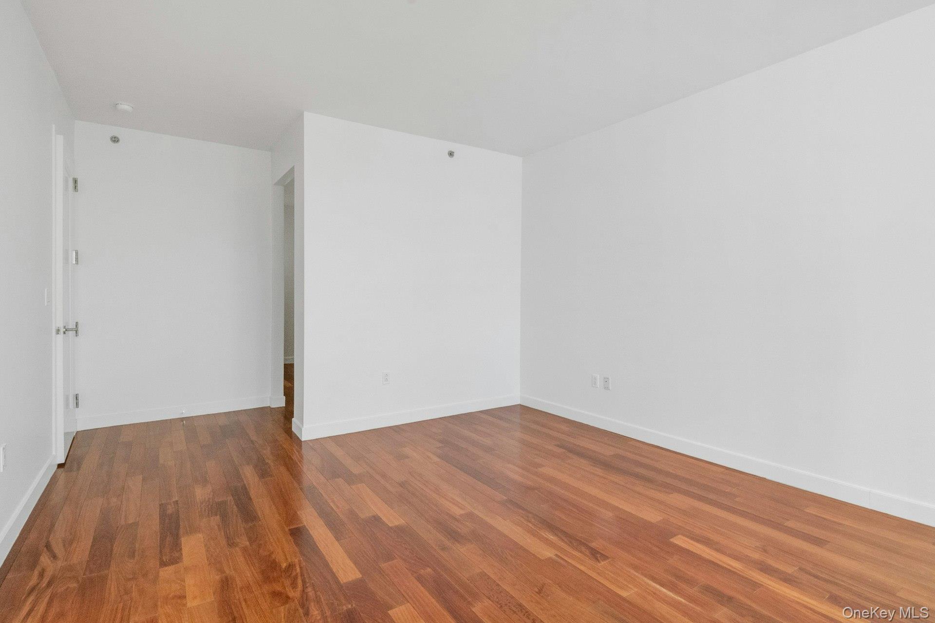 10 City Place # 19C, White Plains, NY 10601